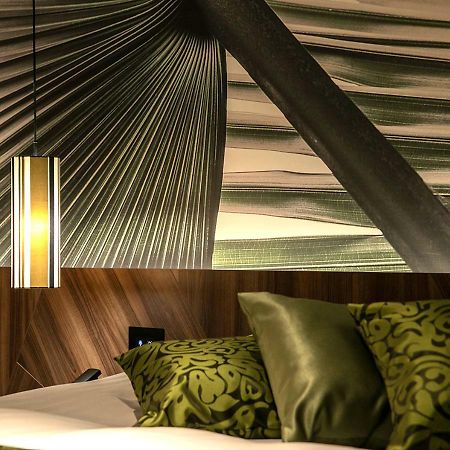 Hotel Rex Akasaka Tokyo Ngoại thất bức ảnh