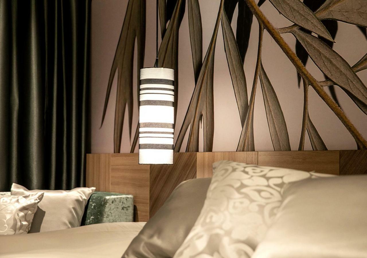 Hotel Rex Akasaka Tokyo Ngoại thất bức ảnh